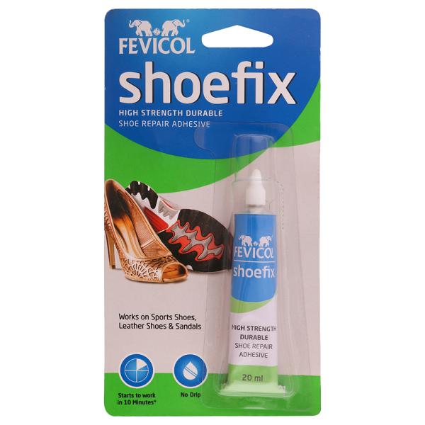 PIDILITE SHOE FIX 20ML online with best rate and fast delivery