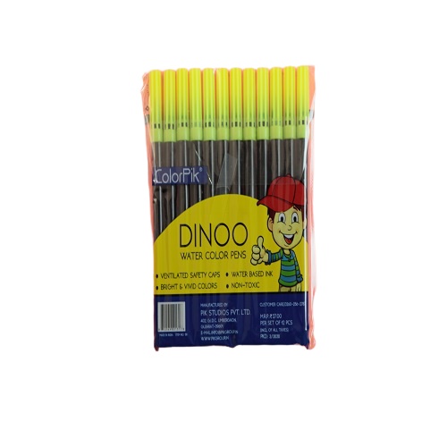 Aurora Ottantotto Demonstrator Sketch Pencil - Limited Edition - Black - Pen  Boutique Ltd