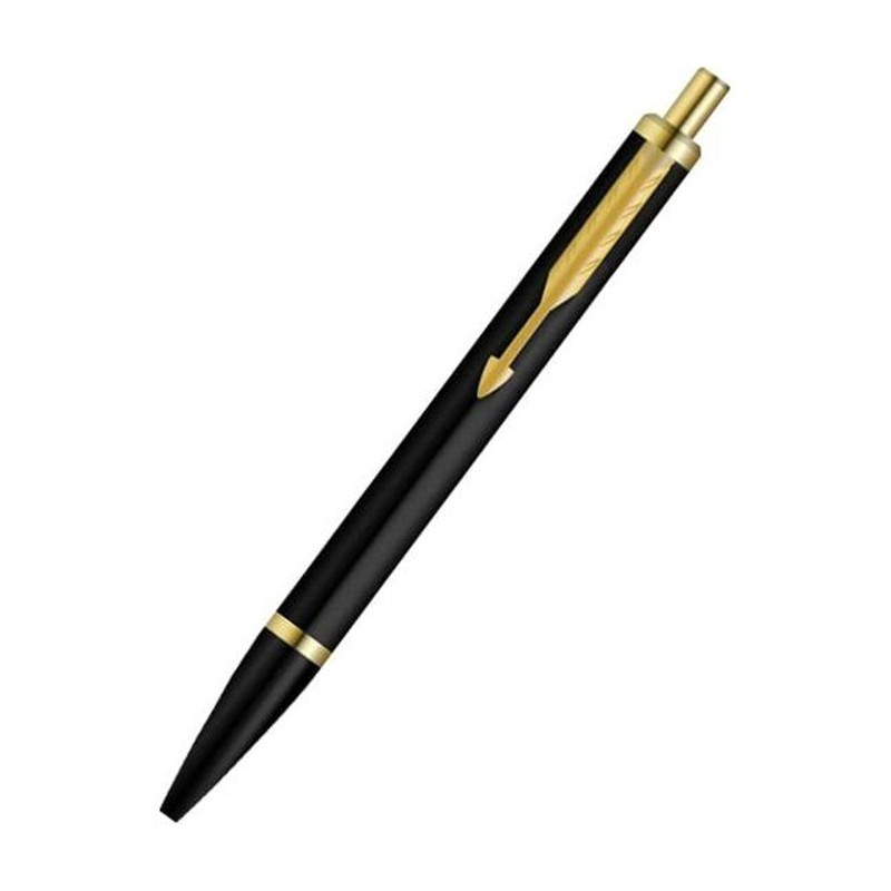 PARKER LATITUDE MBK BPGT-260