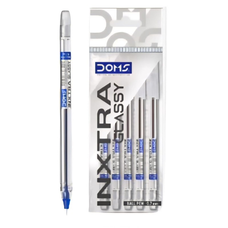 DOMS BALLPEN INXTRA