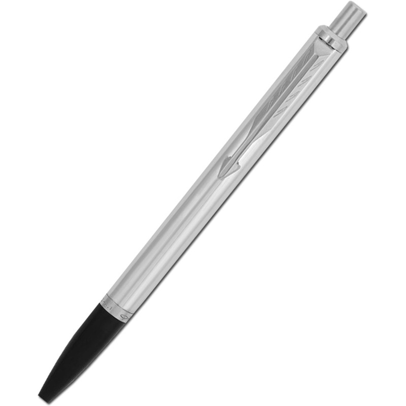 PARKER LATITUDE SHINEY CROME BPCT-240