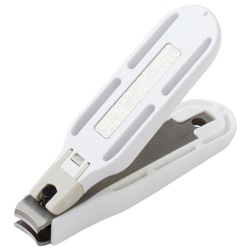 KAI NAIL CLIPPER KIDS IN3047