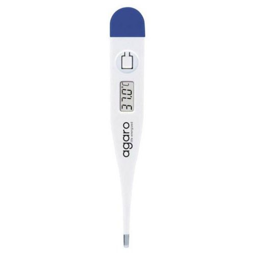 AGARO THERMOMETER DIGITAL DT-555