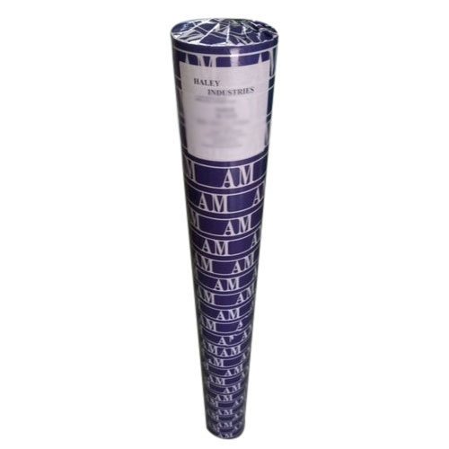 AM PLOTTER PAPER ROLL 36INCHX50MTR 2INCH CORE A1 SIZE