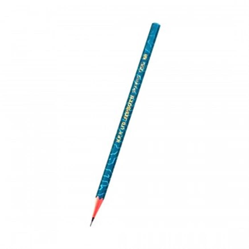 APSARA ENGINEERING PENCIL DEGREE 5H