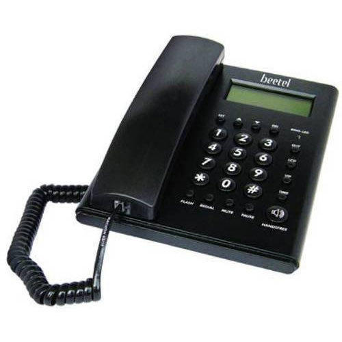 BEETEL TELEPHONE BASIC PHONE B11