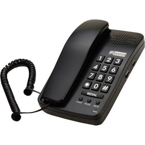 BEETEL TELEPHONE BASIC PHONE B15