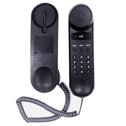 BEETEL TELEPHONE BASIC PHONE B25