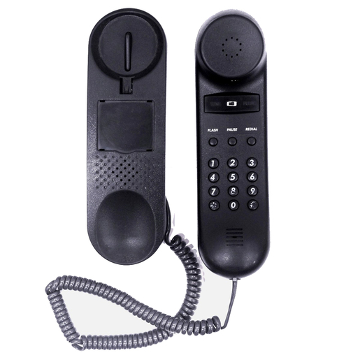 BEETEL TELEPHONE WALLMOUNTABLE B25