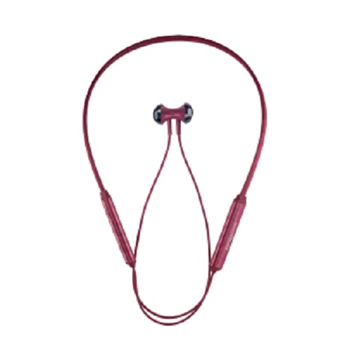 BLUE SQUARE EARPHONE BS 200