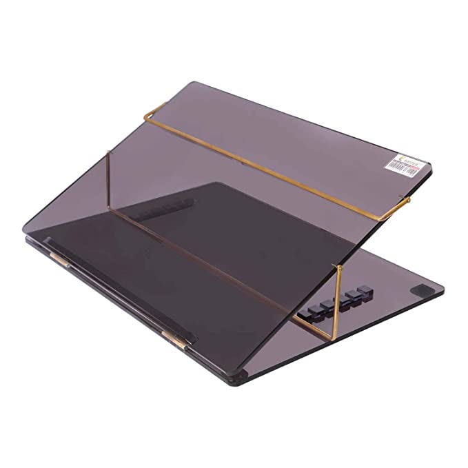 BSM TABLE TOP ACRYLIC 15X21 - 10MM