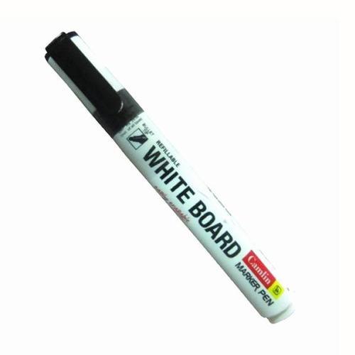 CAMEL MARKER PERMANENT BOLD-E GREEN