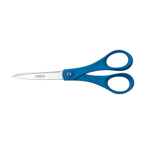 CARTINI SCISSORS COMFORT 152MM CODE 5948