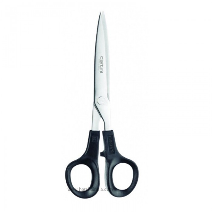 CARTINI SCISSORS VERSATILE 165MM CODE 7132