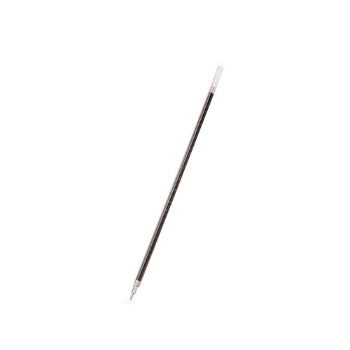 CELLO REFILL BUTTER FLOW BLACK