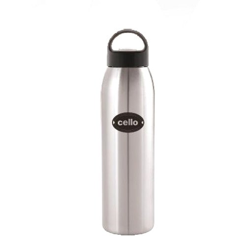 CELLO WATER BOTTLE 1500ML S S SWIFT