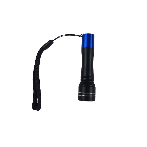 CH A OFFICE TORCH 622