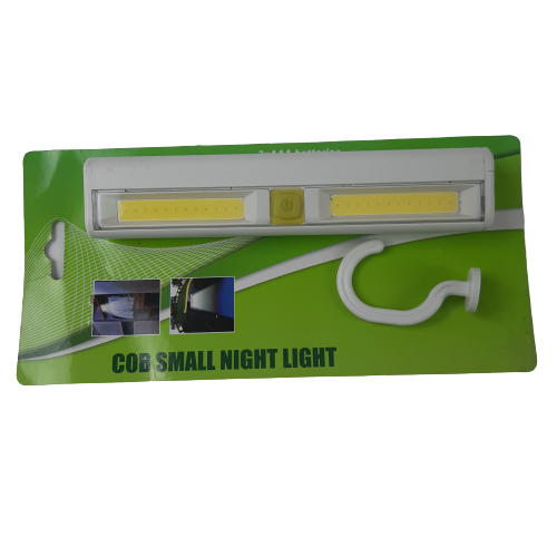 CH A OFFICE TORCH 625