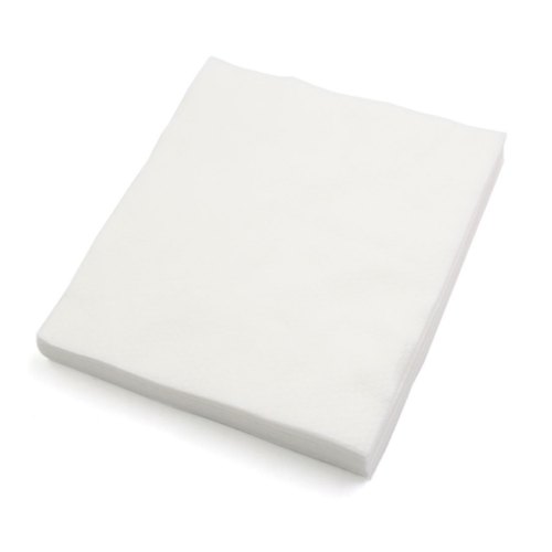 CLEEN TISSUE NAPKING 30X30CM (50X1