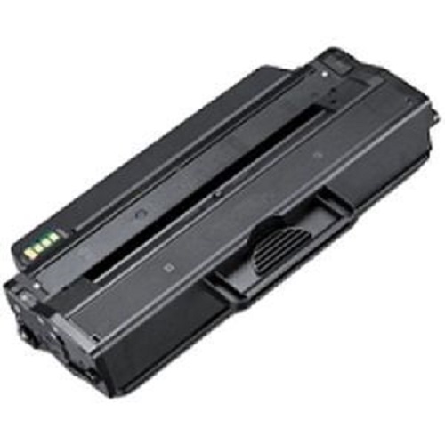 COMPATIBLE CARTRIDGE LASER 103S