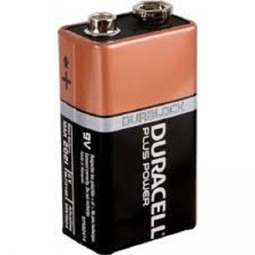 DURACELL BATTERY CELL 3V 2032