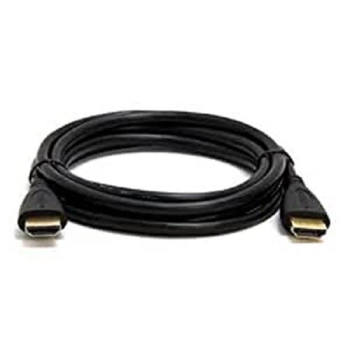 ENTER HDMI CABLE 3MTR E-CHDB3M