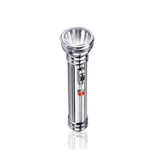 EVEREADY TORCH DL63 JEEVAN SATHI