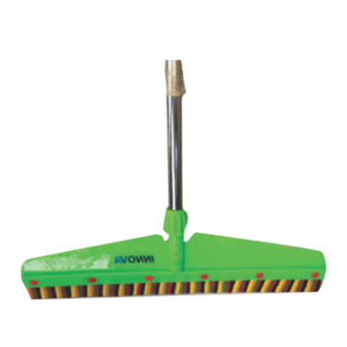 INNOVA FLOOR WIPER 21INCH