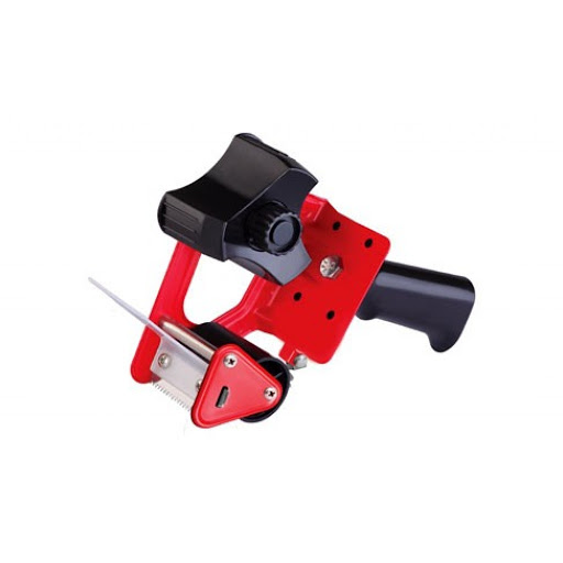 KANGARO DISPENSER 48MM FOR ADHESIVE TAPE