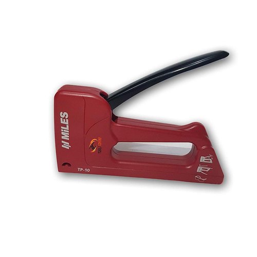 KANGARO GUN TACKER TP-10 MACHINE