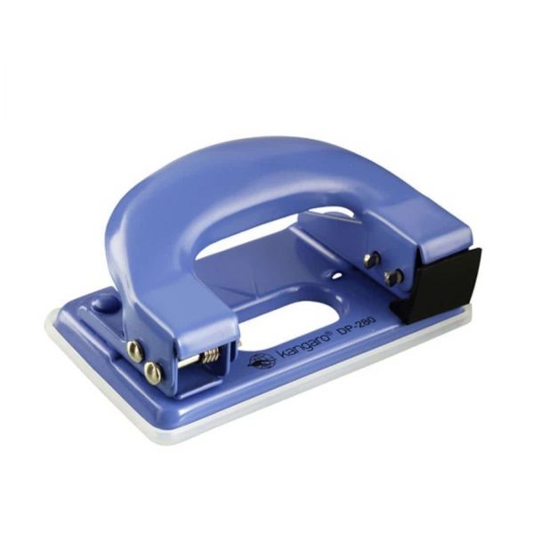 KANGARO PUNCH DP-280 MACHINE