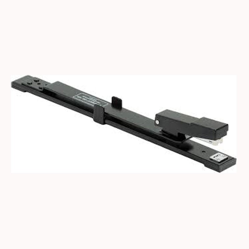 KANGARO STAPLER DS45L CENTER PINING