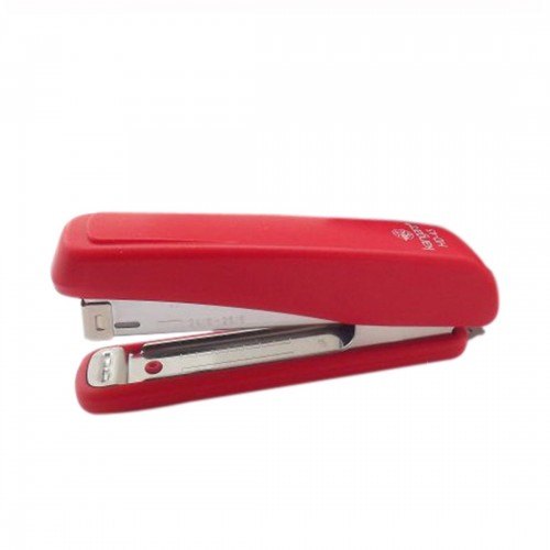 KANGARO STAPLER HD-45