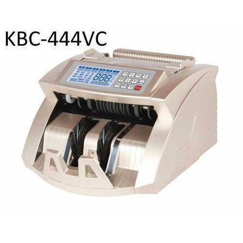 KBC MACHINE COUNTING GD6700VC