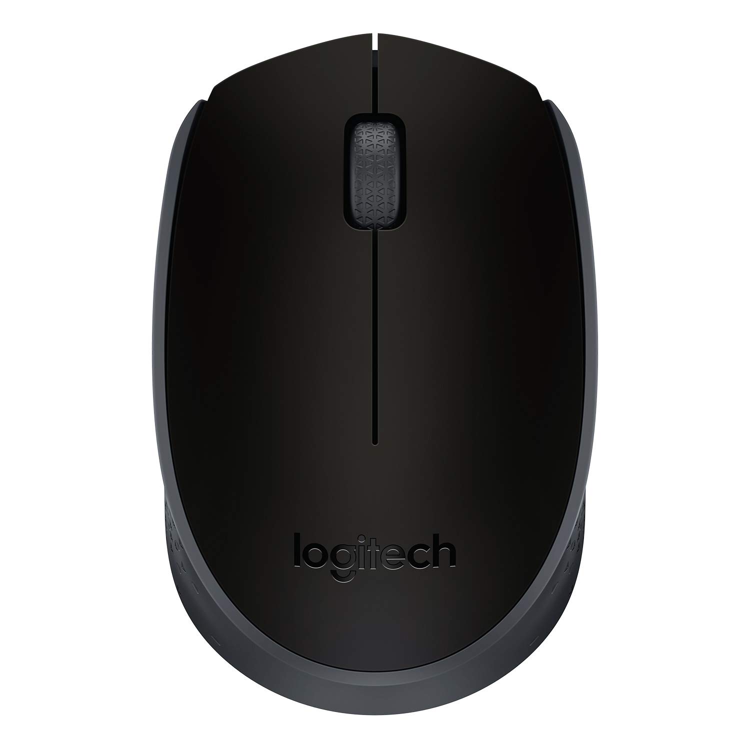 LOGITECH MOUSE CORDLESS M170