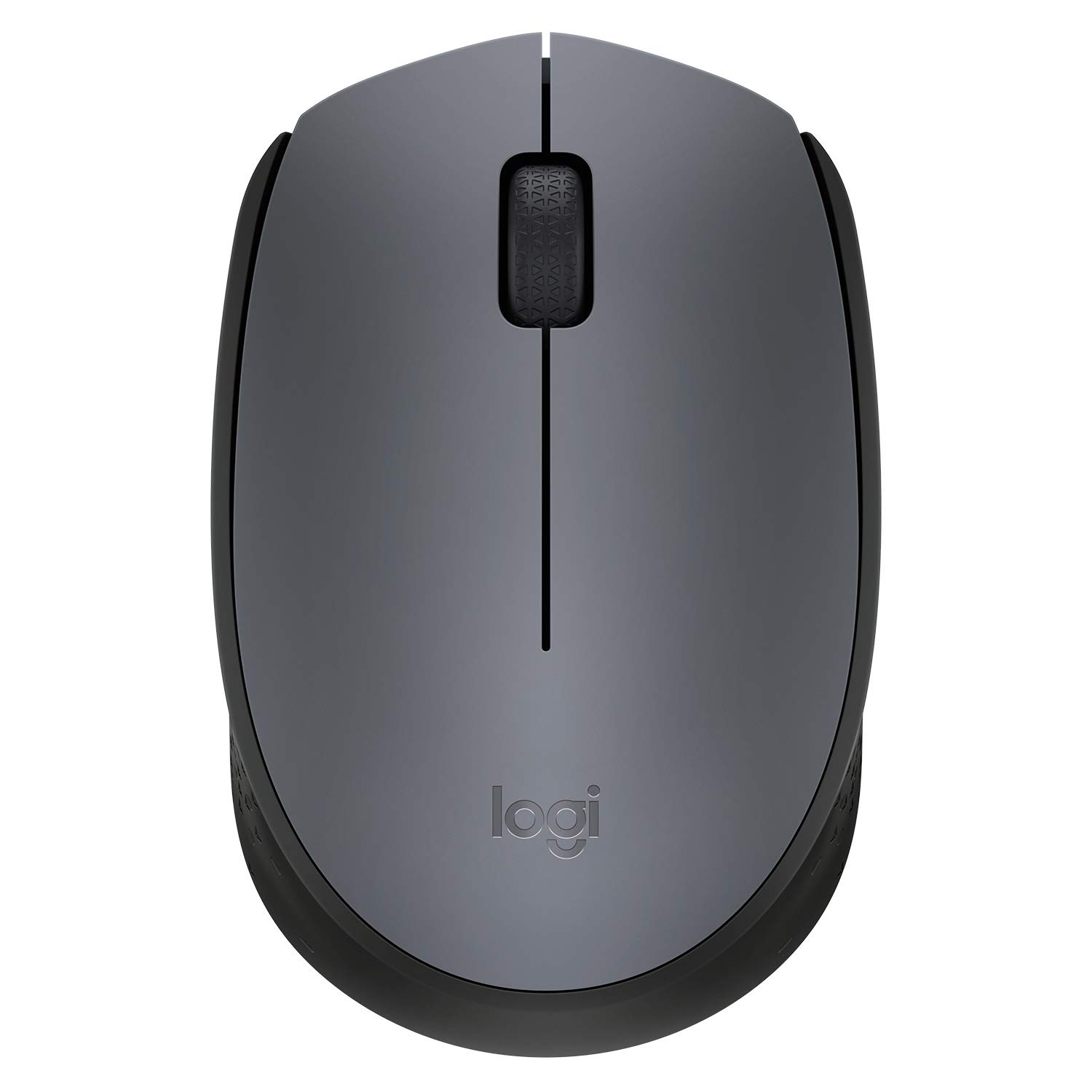 LOGITECH MOUSE CORDLESS M171