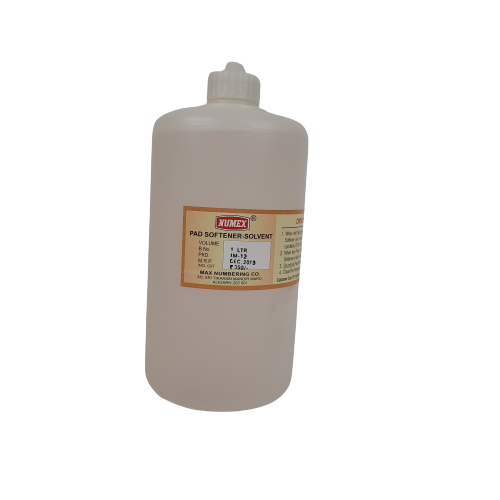 NUMEX RETARDER 100ML BOTTLE