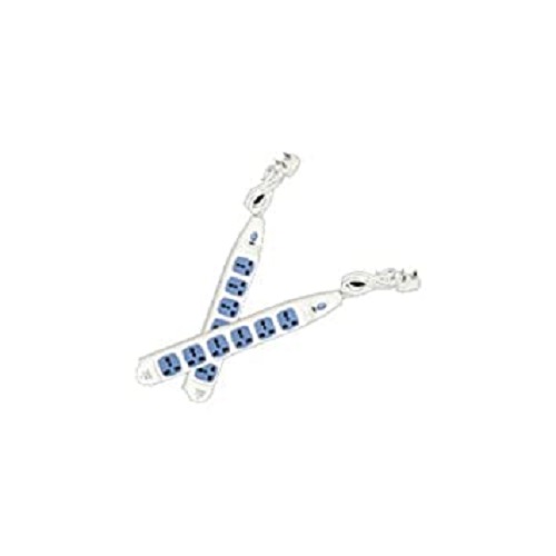 OREVA SPIKE GAURD 6WAY POWERLINK 4M3377