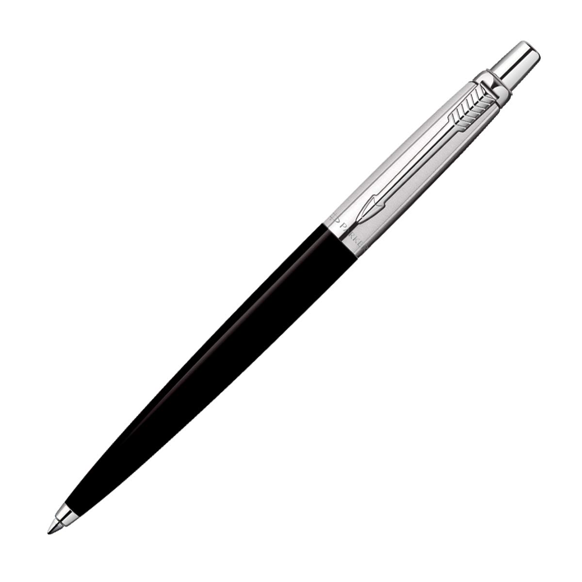 PARKER CLASSIC BP MATTE BLACK GT-540