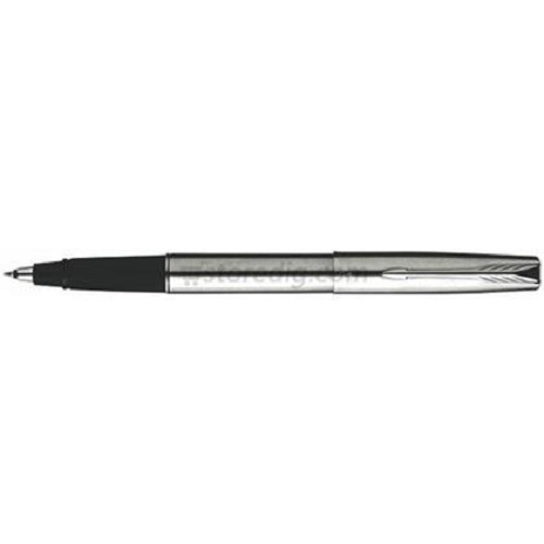 PARKER FRONTIER BP STEEL GT