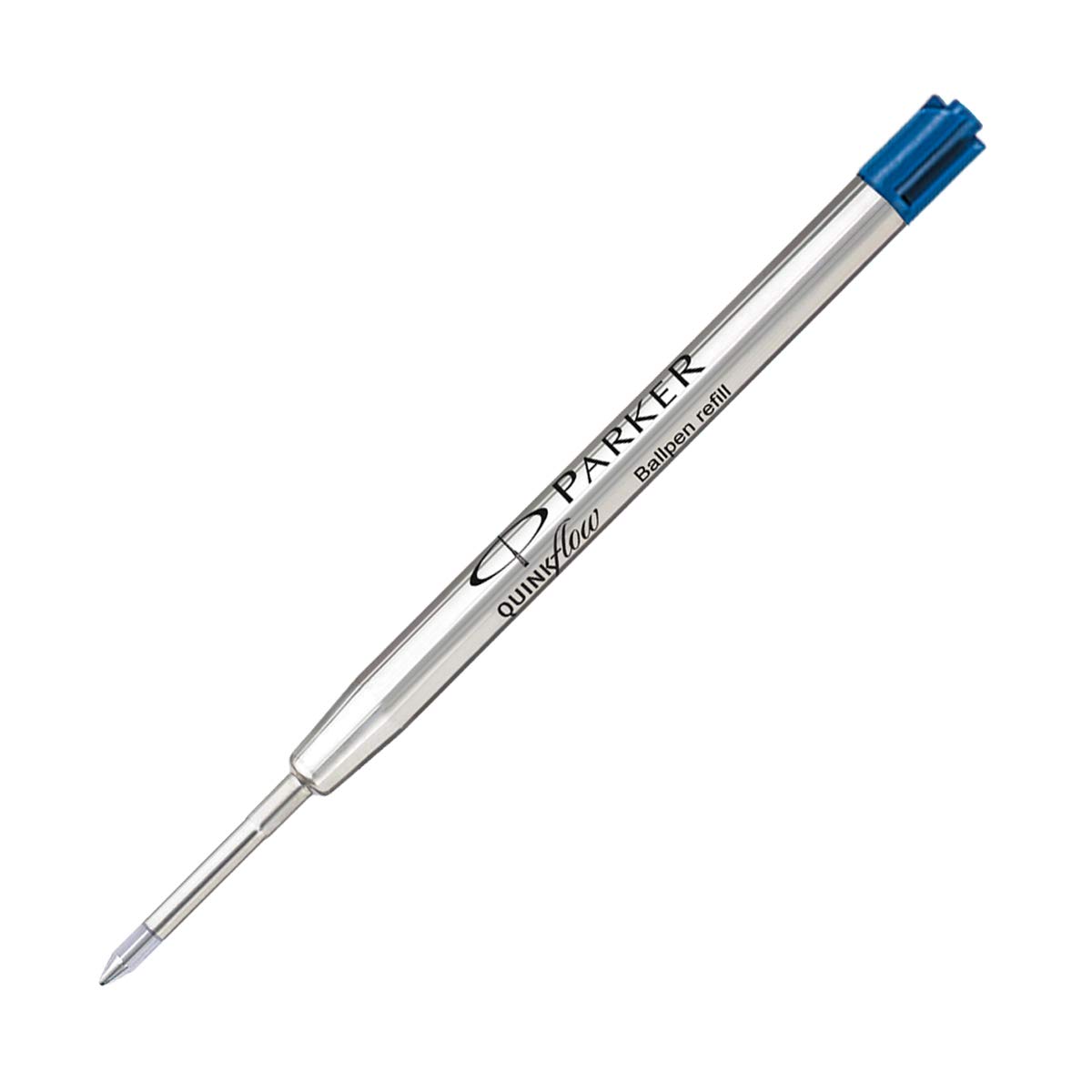 PARKER REFILL JOTTER 0.7MM BLUE