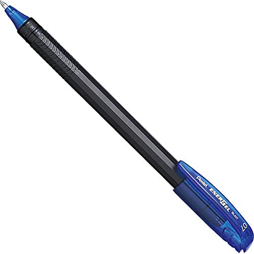 PENTEL ENERGELPEN PEN VIOLET