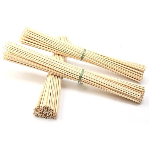PG BAMBOO STICK NO-1 50MM