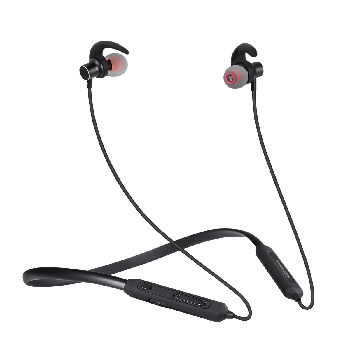 mi dual driver earphones buy