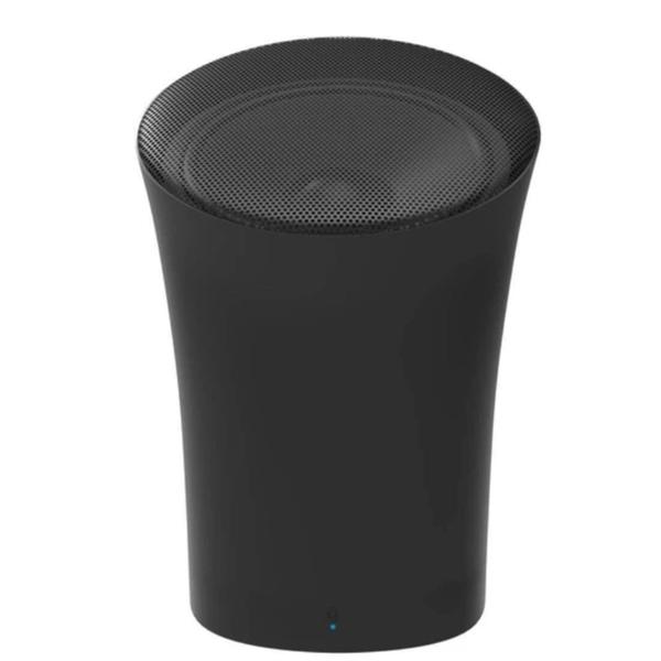 POR 280 SOUND POT BT SPEAKER