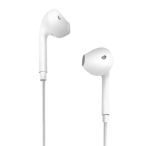 POR 678 COUNCH BETA IN EARPHONE