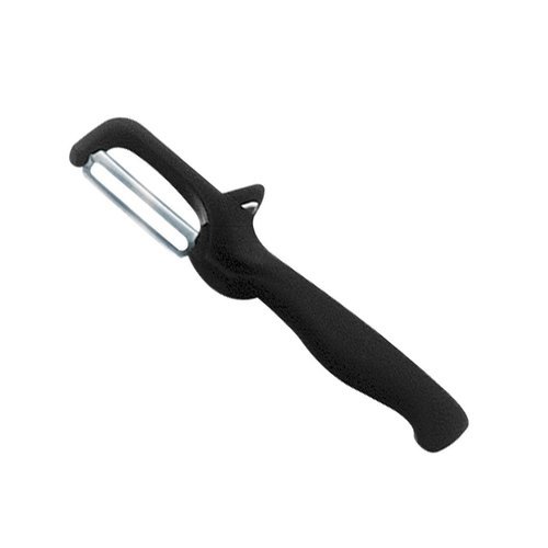 PRESTIGE PEELER KNIFE 99565