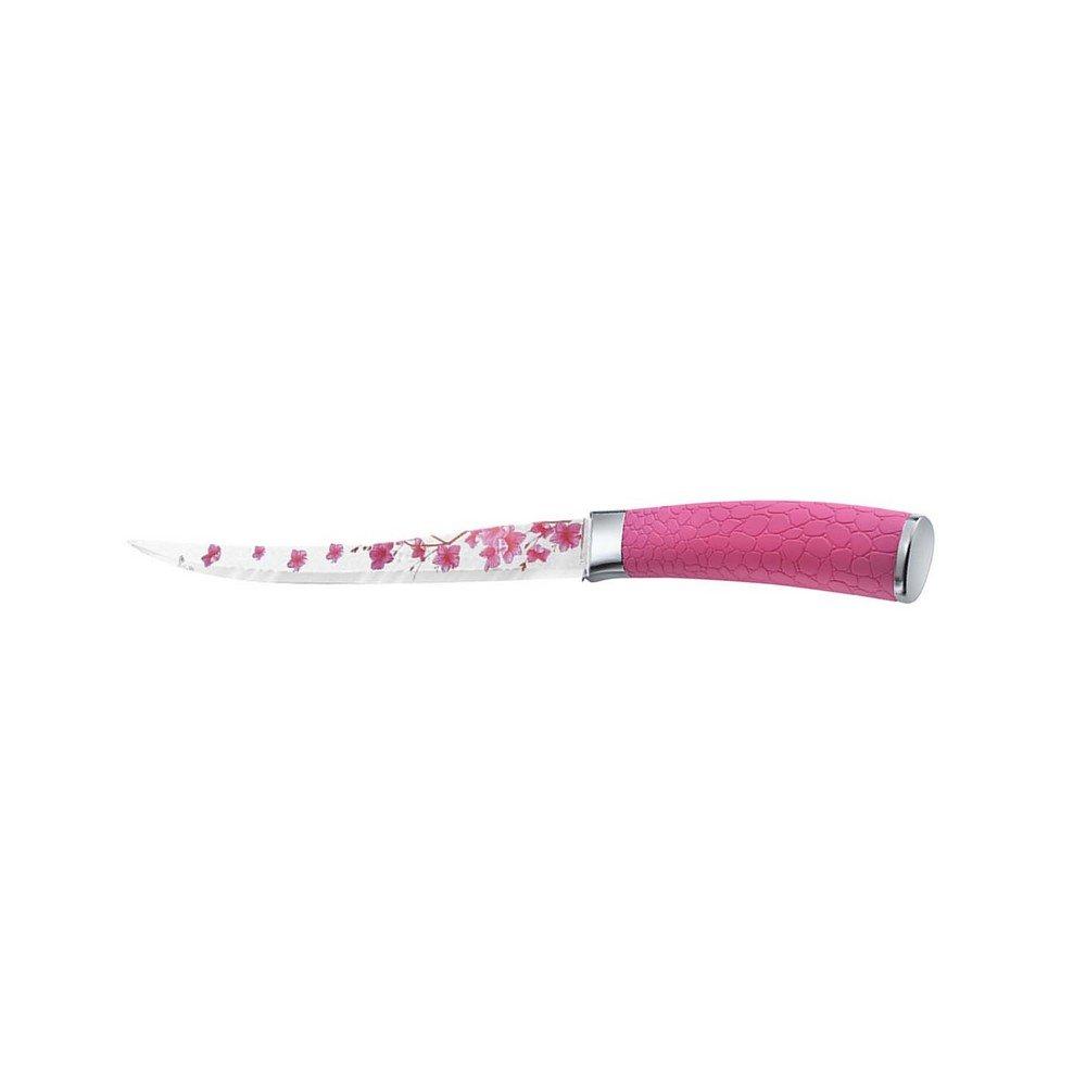 PRESTIGE TRUEDGE FLORA VEGETABLE KNIFE 43034