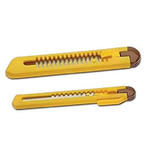 PRIME CUTTER 027 BIG