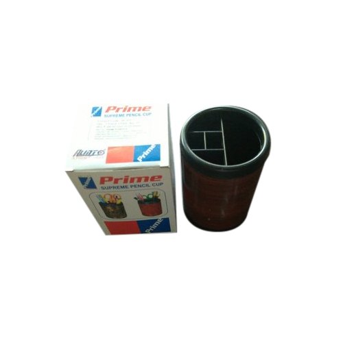 PRIME PENCIL HOLDER JP119